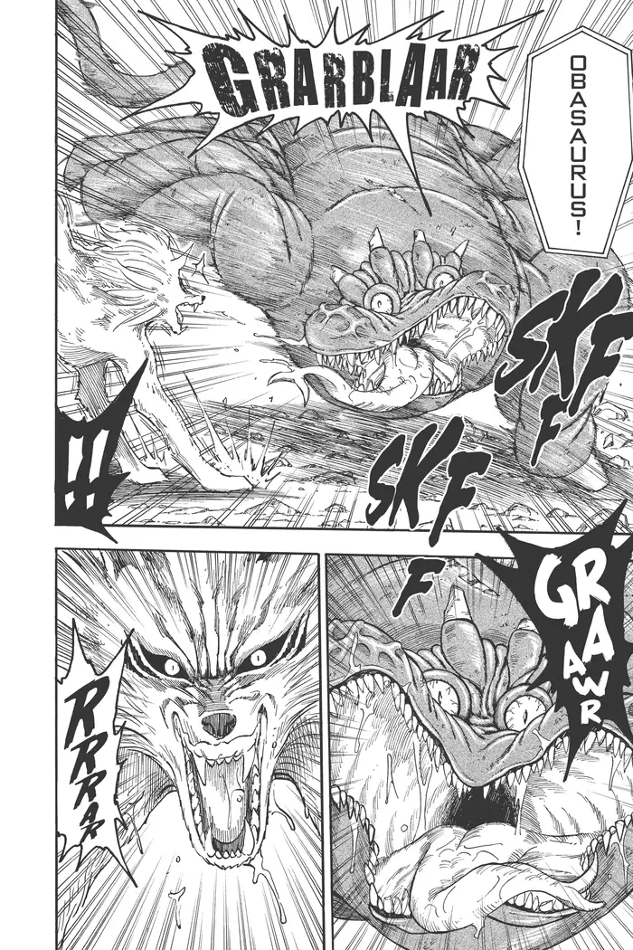 Toriko Chapter 44 image 13_optimized